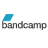 Bandcamp